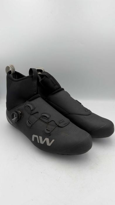 Buty Rowerowe Northwave  Celsius R Arctic Gtx r. 44