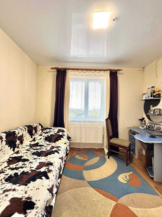 Продам квартиру в ЖК Ласточкино гнездо,Песочин ,15м2(код 87532)