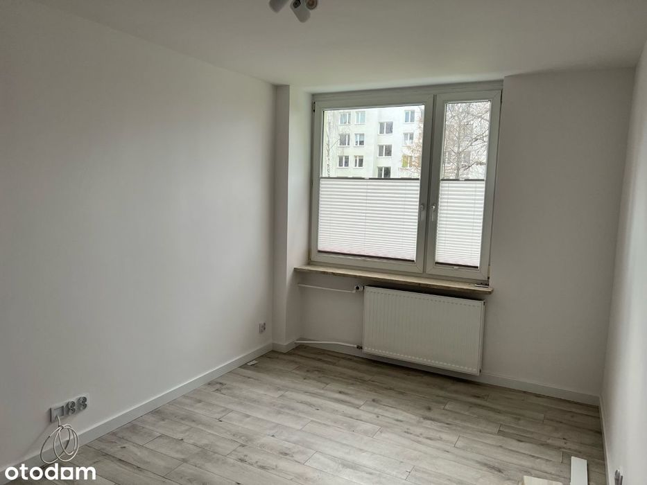 Kawalerka, bezpośrednio, blisko metra Imielin - Widok 6