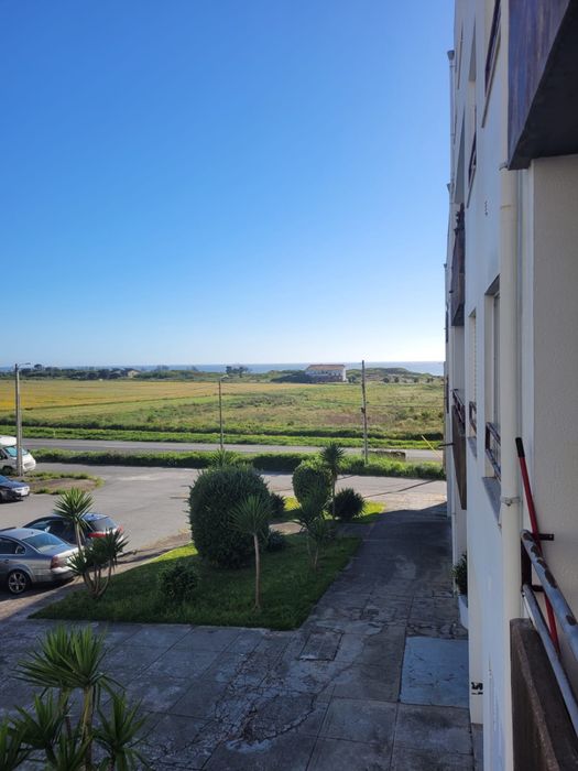 Apartamento T3 em Afife- Viana do Castelo