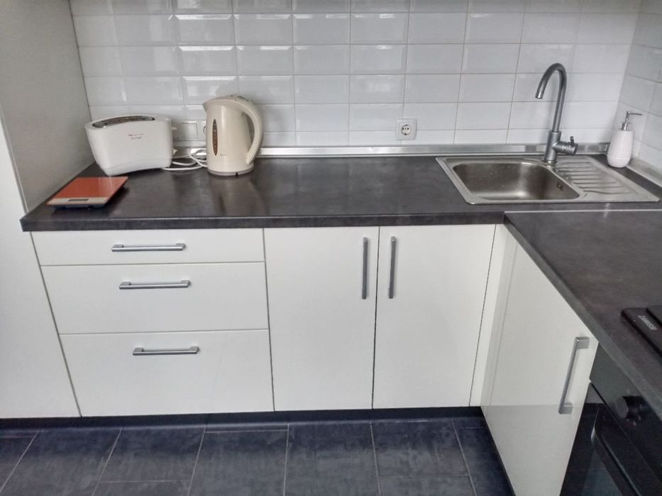 Продам квартиру Полтава центр. код 7849