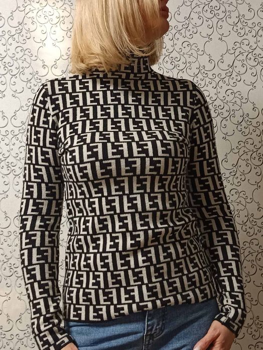 Світшот,худі,светр,кофта,топи,піджак 50грн