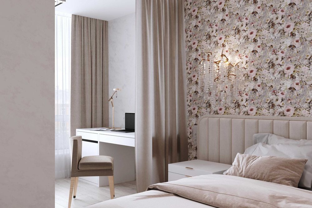 2-кімнатна квартира за адресою вул. Кустанайська (площа 66 м²) - Atlanta.ua - фото 8