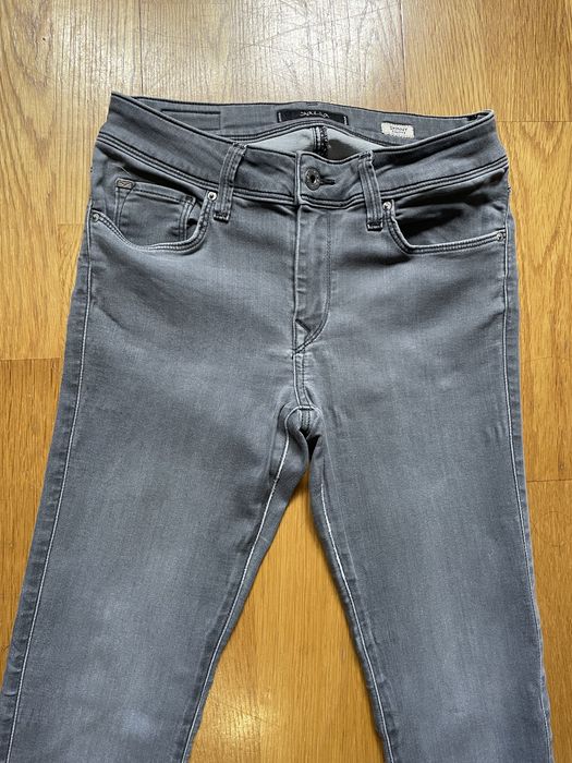 Salsa Jeans Skinny Colette