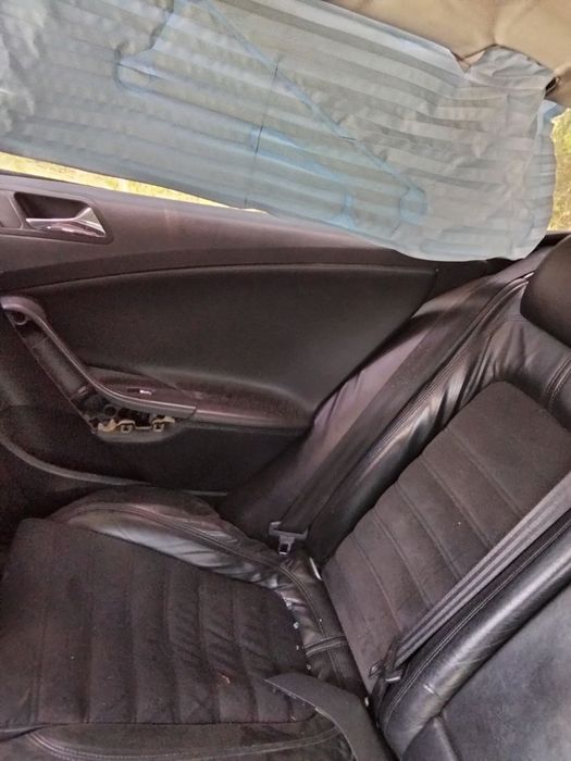 Продам Volkswagen Passat b6