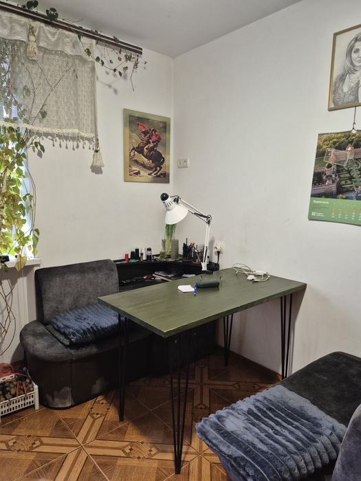 Продаж 2-кімн квартира Кутківці Тернопіль