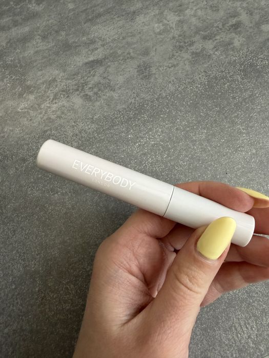 Żel do brwi Everybody London