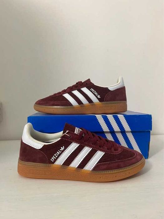 adidas Handball_Spezial R.42