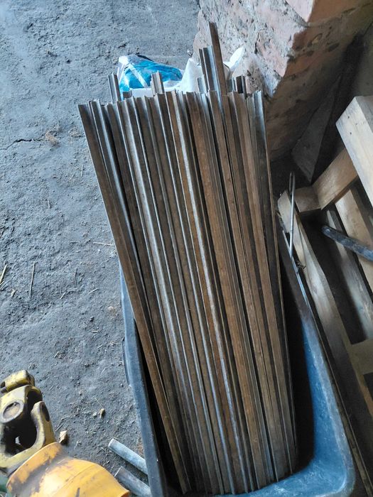 Wyposażenie masarni