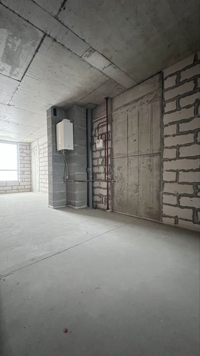 Продаж 2к квартири Синергія 3+ ДЕРЖПРОГРАМИ ТАК