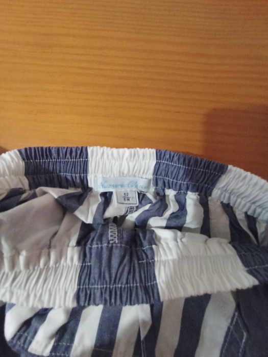 Roupa Bebé 6 meses-  CHICCO