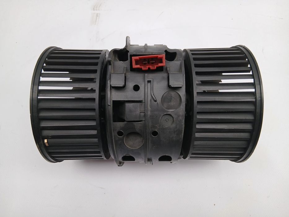Heating/Cooling Motor for RENAULT Megane III Grandtour (KZ0/1)