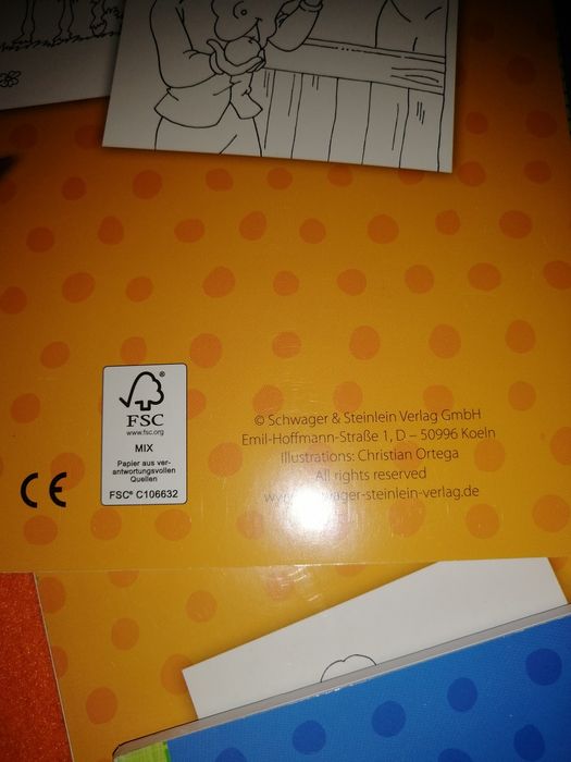 Раскраска Лошади. Раскраска в зоопарке. Розмальовки для дітей.