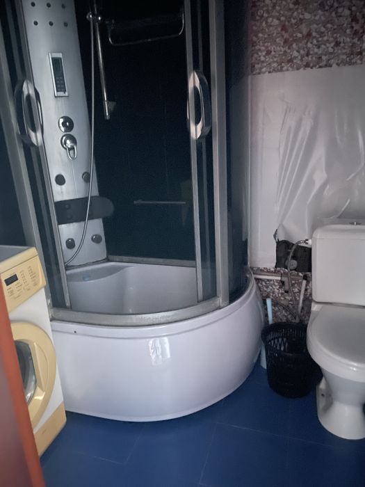 Оренда квартири догострокова