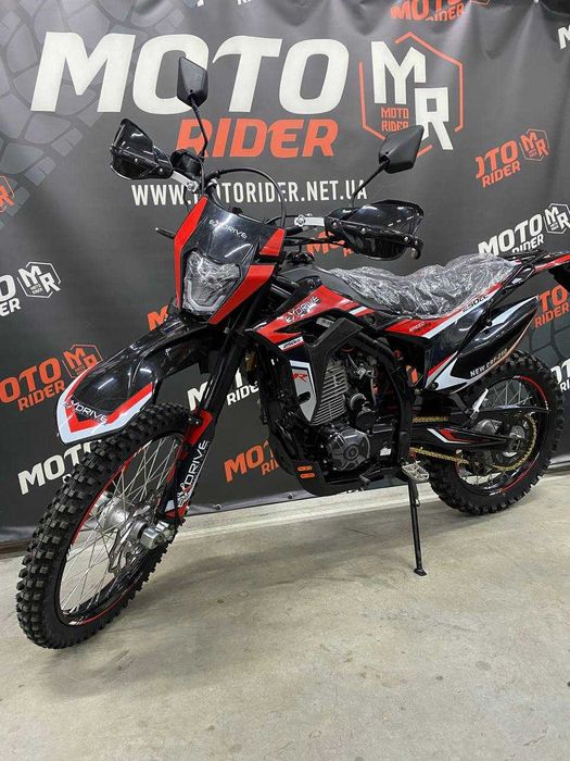 6 DAYS PRO-FACTORY 300CC NEW  Crf Про факторі 300 водяне