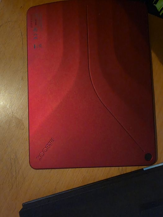 Ebook do czytania książek