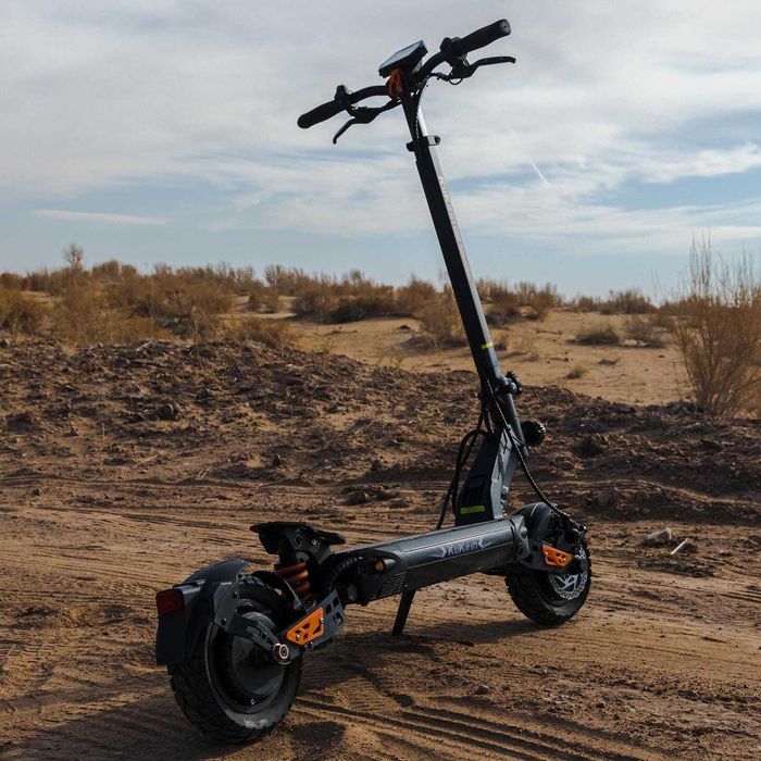 ‼️САМОВИВІЗ‼️ Електросамокат с сиденьем Kugoo Kirin G2 MAX 2025 (1000 Вт; 20 А/час; 48 В), Электросамокат, Електрический самокат, Електричний самокат
