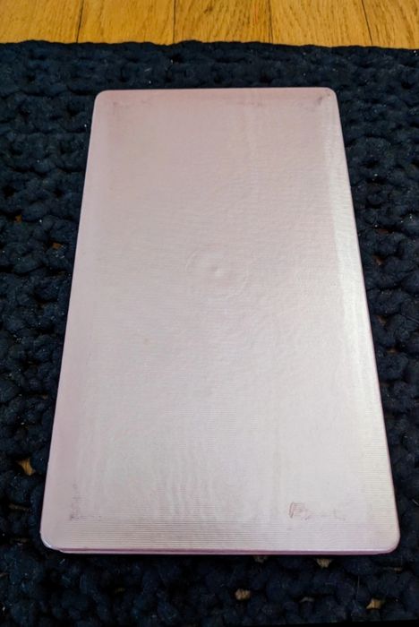 Conjunto de Talheres de Prata