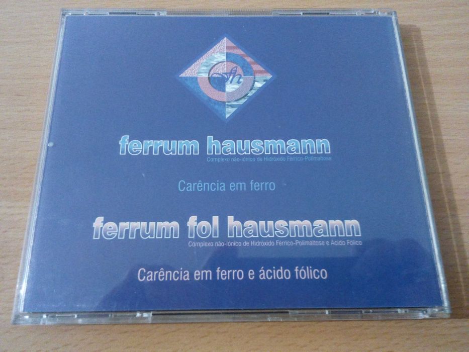 FERNANDO GIRÃO - Outros Fados CD-Promo ( 1993 ). MUITO RARO