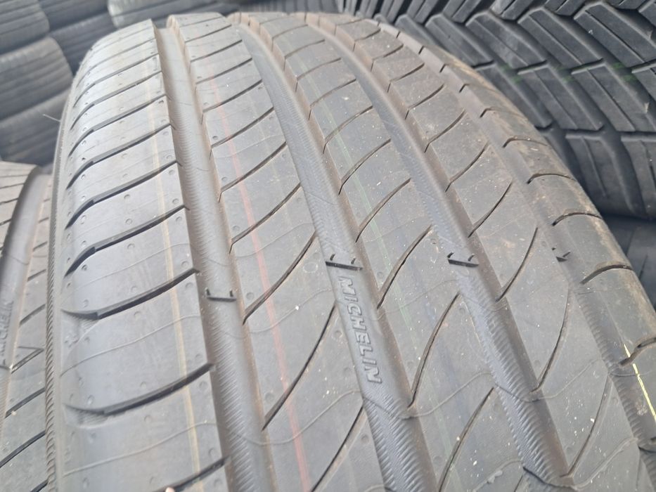 205/55r19 Michelin Eprimacy 2026r