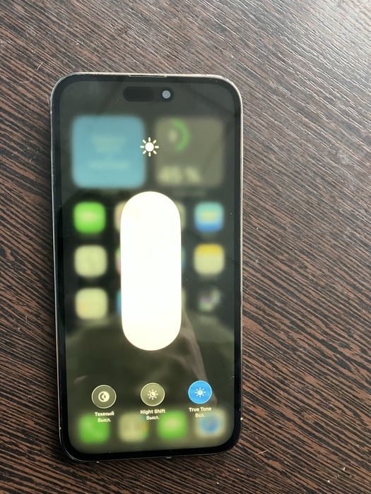 Apple iphone 14 Pro Max 256Gb Gold Neverlock