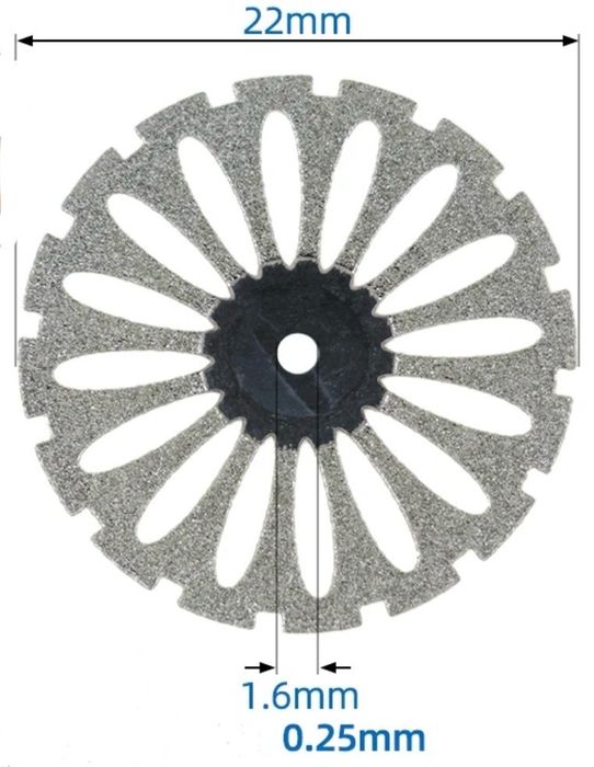 Зуботехнічні матеріали
