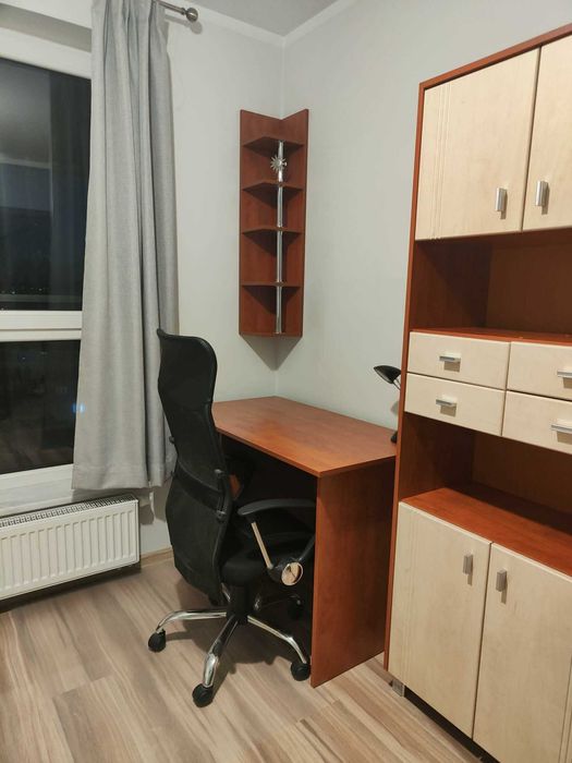 Mieszkanie – Białystok - Widok 3