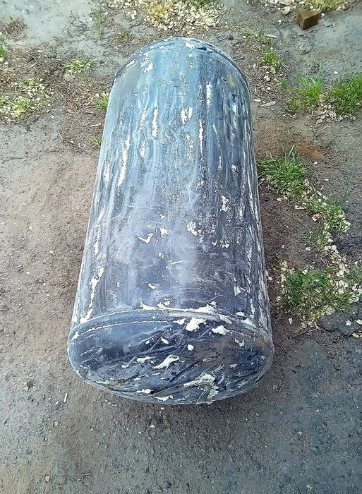 Продам баки от бойлера на 80 л