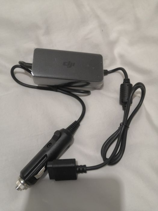 New DJI Accessories431740760737730561