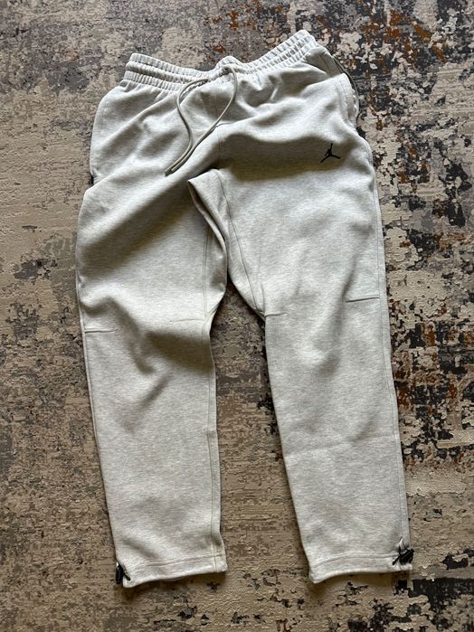 Штани Jordan розмір М