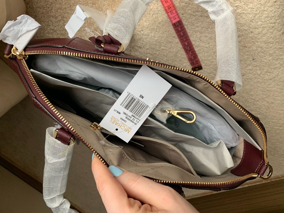 Torebka Michael Kors