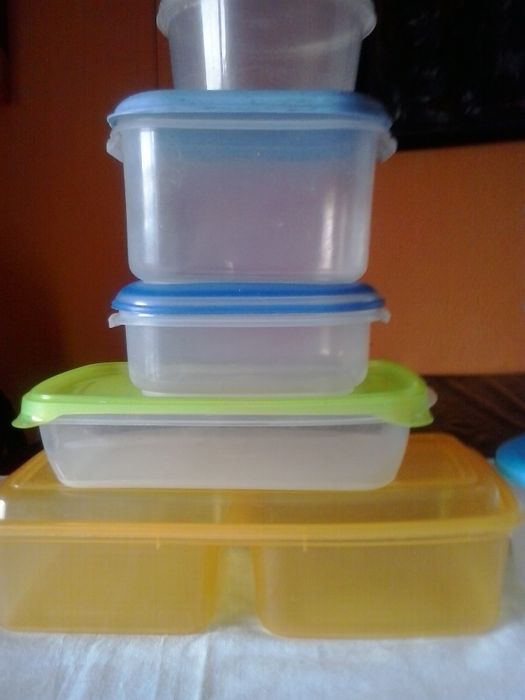 Taperueres compotas naturais,só fruta da horta