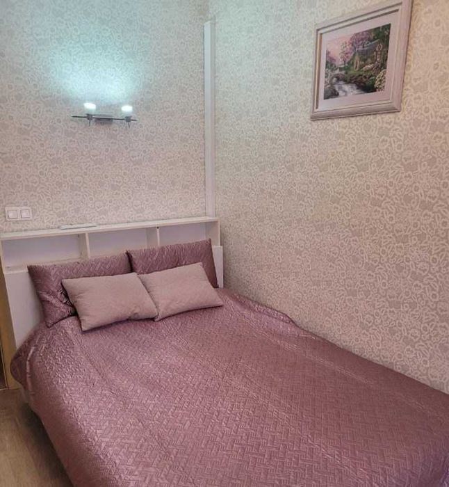 Здам 2к квартиру вулиця Гетьмана Мазепи