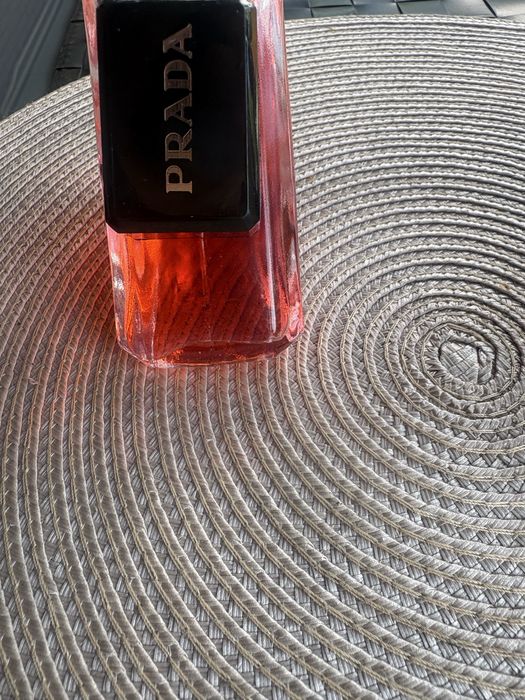 Prada Milano 90 ml