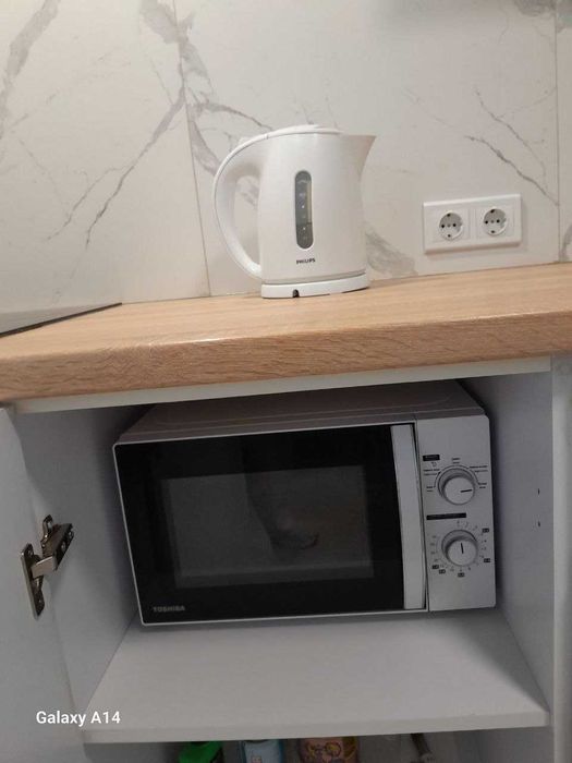 Здам квартиру. Асканія. Патріотика. Гмирі 20. 7 поверх. Генератор