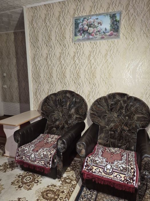 Продам 1но комн квартира 2/5эт Соцгород центр Восход Металлургический!