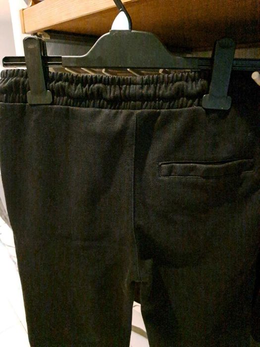 spodenki dla chłopca Reserved