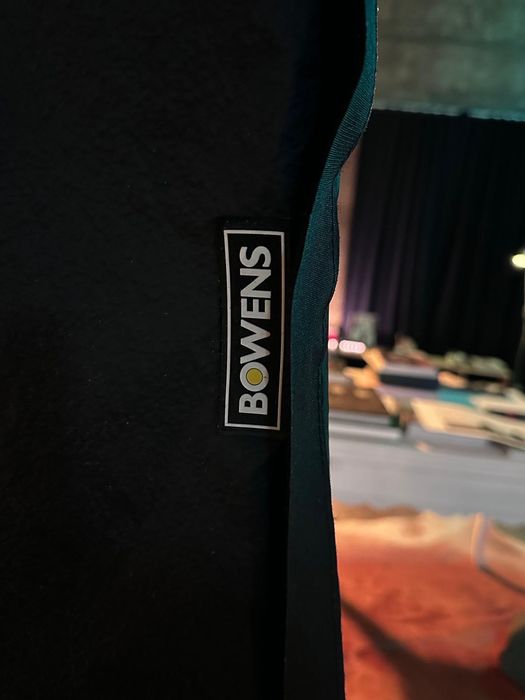 Octabox Parabolica Bowens 190cm ( SoftBox