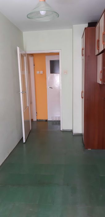 Mieszkanie do remontu/2 pokoje/Kraków - Bieńczyce