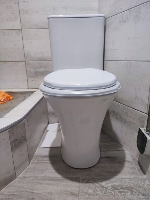 Сантехник Харьков/Замена смесителей/Замена труб Харьков