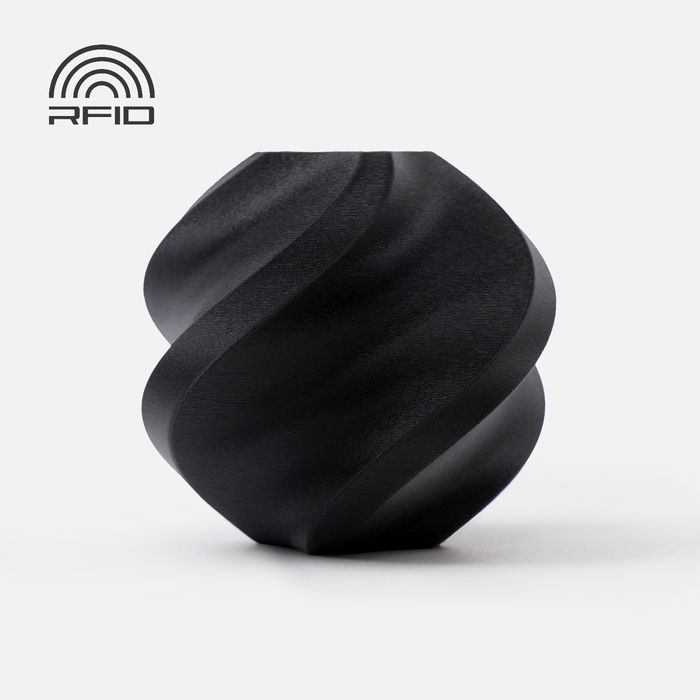 Filamento Bambu Lab