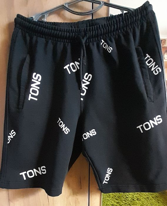 Шорти для підлітка