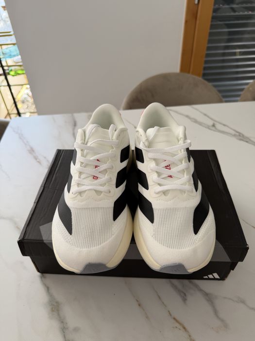 Adidas Adizero EVO SL