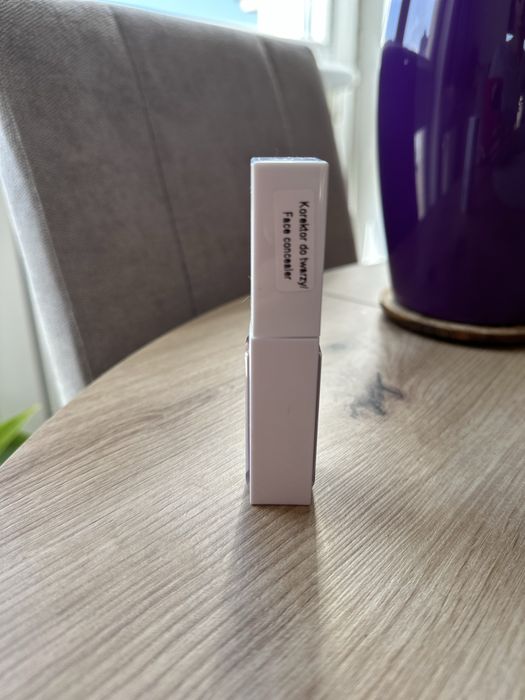 Korektor pod oczy Maybelline Super Stay numer 11