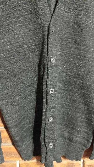 Кофта кардиган Mille Milano