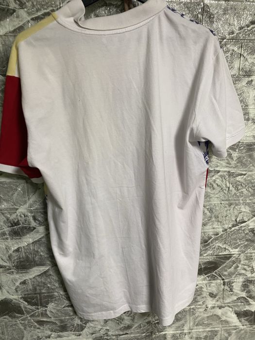 U.S POLO ASSN оригінал 100%