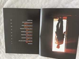 Livro Johnny Hallyday -  Hugo Image