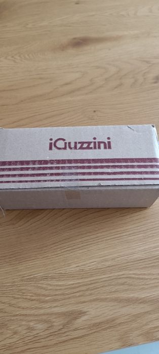 iGuzzini laser Blade 10 LED .Czarny