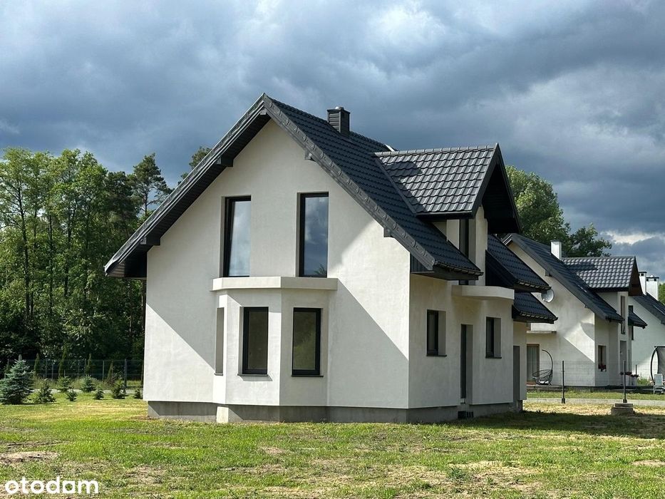 Zdjęcie 3
