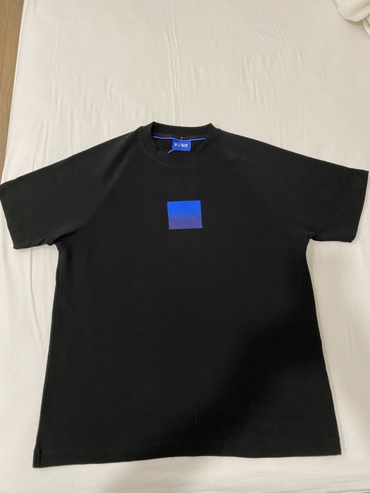 Брендові чоловічі футолки